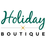 2017 KC Holiday Boutique